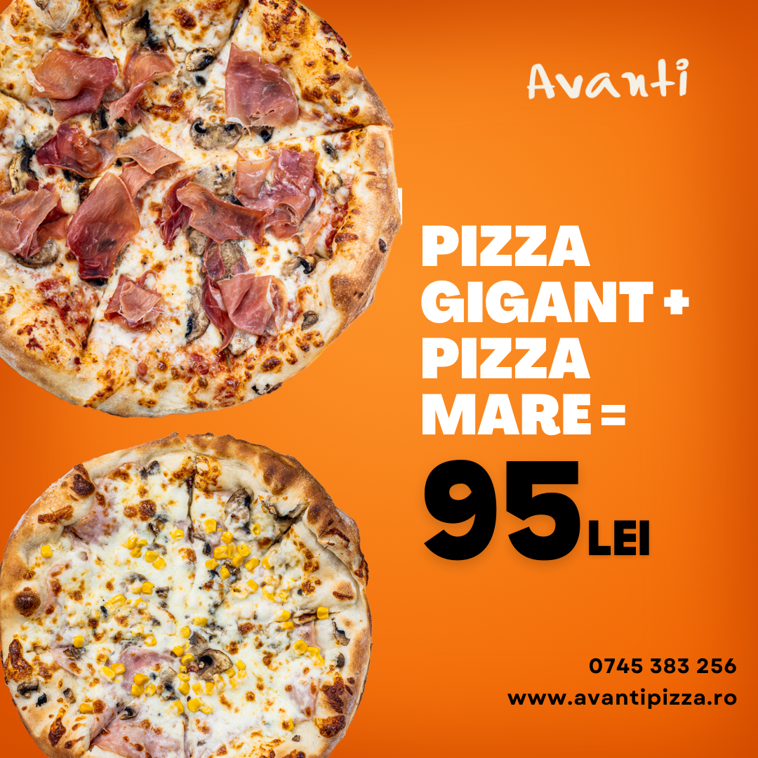 Oferta Generala 2