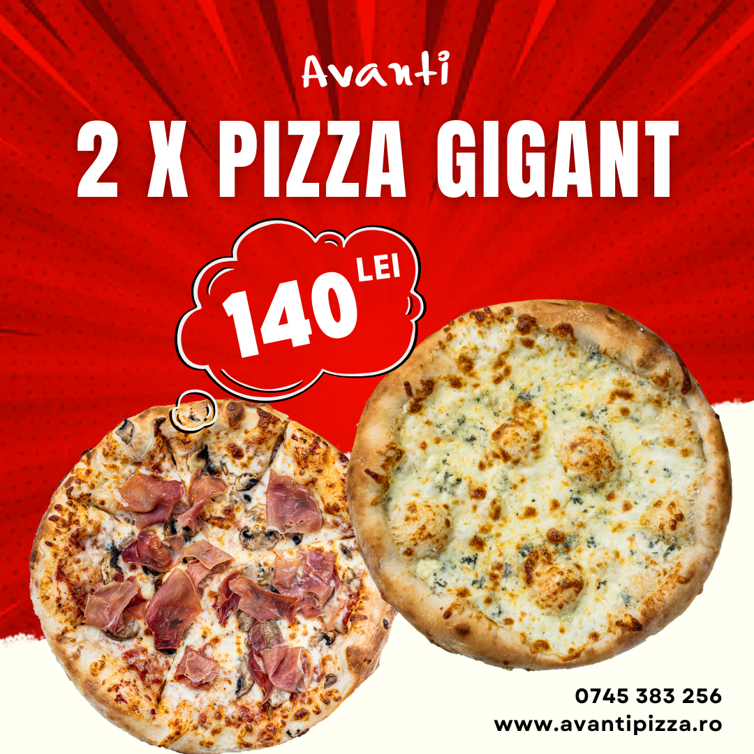 Oferta Generala 3